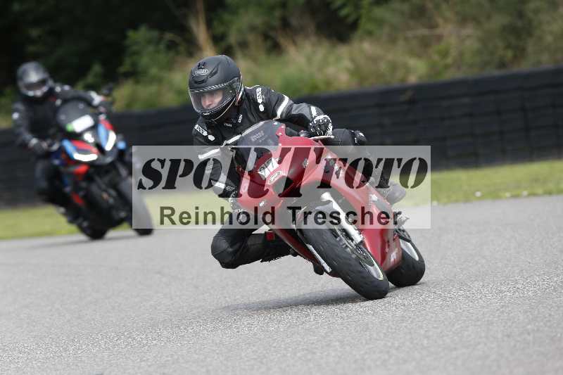 /41 06.08.2025 FREERIDE Training ADR/Gruppe M/97